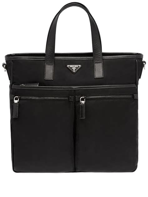 prada multi|Farfetch Prada bags.